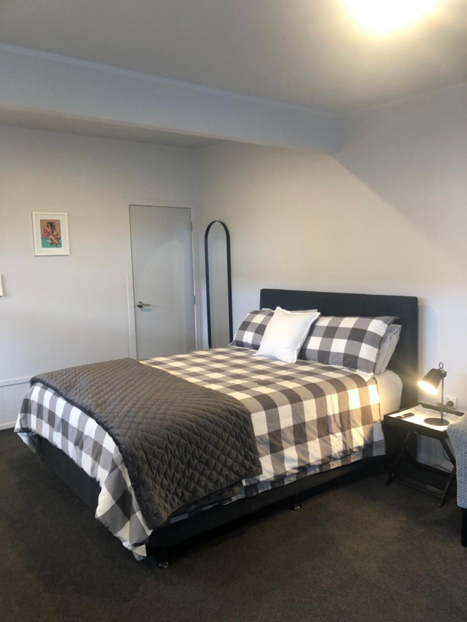 Hotel Self Contained Gem In The Country, Near To Town Twyford Exteriér fotografie